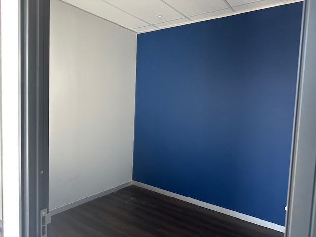 To Let Commercial Property for Rent in Jamestown Western Cape